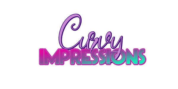 Curvy Impressions 